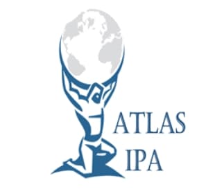 Atlas IPA